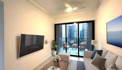 The Woodleigh Residences (D13), Apartment #427214921